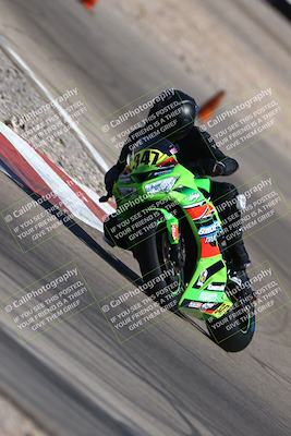 media/Apr-13-2025-CRA (Sun) [[f8b3e608b9]]/Race 1/